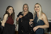 Petplan & ADCH Animal Charity Awards 2026 pic 5